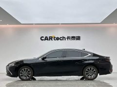 Lexus ES 2025 200 Premium Edition - ფოტო 2