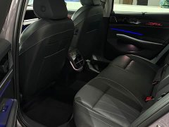 Volkswagen Passat 2025 Pro 380TSI Dragon Premium Edition - ფოტო 8