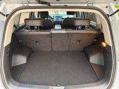 GAC AION Y Plus 510 Smart Leader Edition - ფოტო 12