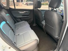 GAC AION Y Plus 510 Smart Leader Edition - ფოტო 13