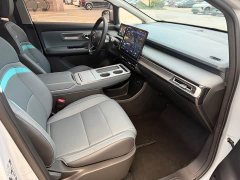 GAC AION Y Plus 510 Smart Leader Edition - ფოტო 14