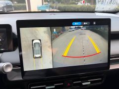 GAC AION Y Plus 510 Smart Leader Edition - ფოტო 15
