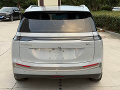 GAC AION Y Plus 510 Smart Leader Edition - ფოტო 5