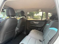 GAC AION Y Plus 510 Smart Leader Edition - ფოტო 8