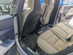 Volvo XC70 Plug-in Hybrid 2026 Two-Wheel Drive Long Range Core - ფოტო 12