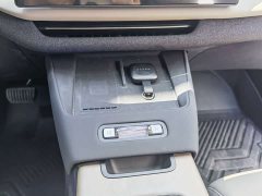 Volvo XC70 Plug-in Hybrid 2026 Two-Wheel Drive Long Range Core - ფოტო 15