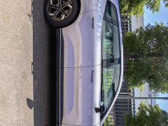 Volvo XC70 Plug-in Hybrid 2026 Two-Wheel Drive Long Range Core - ფოტო 3