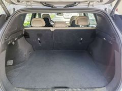 Volvo XC70 Plug-in Hybrid 2026 Two-Wheel Drive Long Range Core - ფოტო 5
