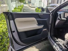 Volvo XC70 Plug-in Hybrid 2026 Two-Wheel Drive Long Range Core - ფოტო 8