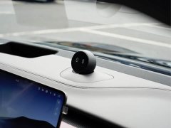 NIO ET5T 100kWh Touring - ფოტო 12