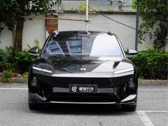 NIO ET5T 100kWh Touring - ფოტო 2