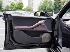 NIO ET5T 100kWh Touring - ფოტო 20