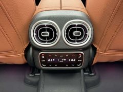 Mercedes-Benz GLC 260 L 4MATIC Luxury 5-Seater - ფოტო 16