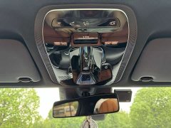 Mercedes-Benz GLC 260 L 4MATIC Luxury 5-Seater - ფოტო 17