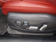 Audi A4L 200 Million Units Joyful Edition 40 TFSI Luxury Dynamic - ფოტო 13