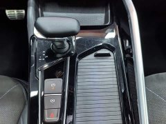 Geely Xingui Xingrui Oriental Radiance 2.0T Diesel Moonlight Edition - ფოტო 10