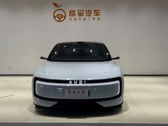 Audi e5 Sportback 2026 Flagship quattro - ფოტო 2