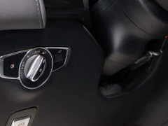 Mercedes-Benz EQC 2020 EQC 350 4MATIC - ფოტო 11