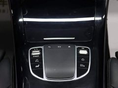 Mercedes-Benz EQC 2020 EQC 350 4MATIC - ფოტო 18