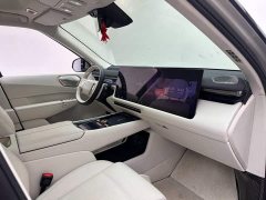 Lynk & Co Geely Lynk & Co 900 2.0T Ultra 6-Seater - ფოტო 11