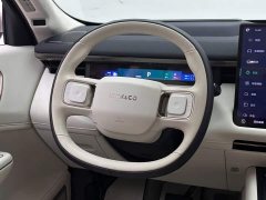 Lynk & Co Geely Lynk & Co 900 2.0T Ultra 6-Seater - ფოტო 12