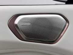 Lynk & Co Geely Lynk & Co 900 2.0T Ultra 6-Seater - ფოტო 15