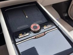 Lynk & Co Geely Lynk & Co 900 2.0T Ultra 6-Seater - ფოტო 18