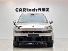 Lynk & Co Geely Lynk & Co 900 2.0T Ultra 6-Seater - ფოტო 7