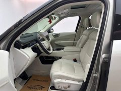Lynk & Co Geely Lynk & Co 900 2.0T Ultra 6-Seater - ფოტო 8