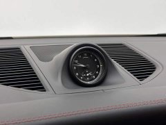 Porsche 2023 Macan 2.0T - ფოტო 16