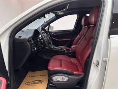 Porsche 2023 Macan 2.0T - ფოტო 8