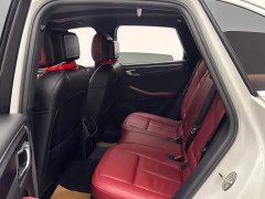 Porsche 2023 Macan 2.0T - ფოტო 9