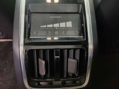 Volvo S90 B5 Smart Luxury Edition - ფოტო 11
