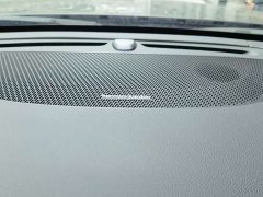 Volvo S90 B5 Smart Luxury Edition - ფოტო 14