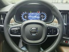 Volvo S90 B5 Smart Luxury Edition - ფოტო 15