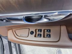 Volvo S90 B5 Smart Luxury Edition - ფოტო 19