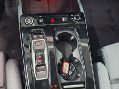 Audi A6L e-tron Launch Edition with Qiankun Intelligent Driving - ფოტო 10