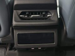 Audi A6L e-tron Launch Edition with Qiankun Intelligent Driving - ფოტო 14