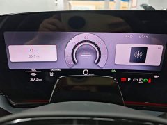 Audi A6L e-tron Launch Edition with Qiankun Intelligent Driving - ფოტო 8