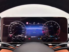 Mercedes-Benz S-Class S 450 L 4MATIC - ფოტო 14