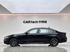 BMW 5 Series 530Li Luxury M Sport Package - ფოტო 2