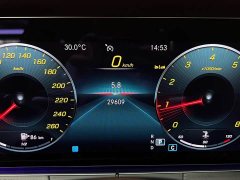 Mercedes-Benz E-Class Facelift E 300 L Luxury - ფოტო 16