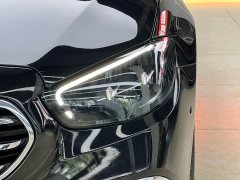 Mercedes-Benz E-Class Facelift E 300 L Luxury - ფოტო 17