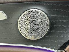 Mercedes-Benz E-Class Facelift E 300 L Luxury - ფოტო 19