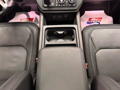 Land Rover Defender 2023 110 3.0T P400 X-DYNAMIC HSE - ფოტო 10