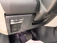 Land Rover Defender 2023 110 3.0T P400 X-DYNAMIC HSE - ფოტო 14