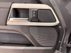 Land Rover Defender 2023 110 3.0T P400 X-DYNAMIC HSE - ფოტო 16