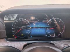 Mercedes-Benz E-Class E 300 L Fashion Edition - ფოტო 14
