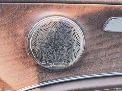 Mercedes-Benz E-Class E 300 L Fashion Edition - ფოტო 18