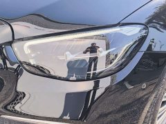 Mercedes-Benz E-Class E 300 L Fashion Edition - ფოტო 8